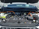2024 Ford Escape Plug-In Hybrid Base San Diego County CA
