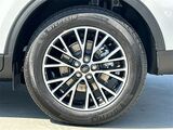 2024 Ford Escape Plug-In Hybrid Base San Diego County CA
