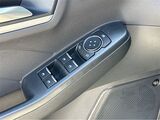 2024 Ford Escape Plug-In Hybrid Base San Diego County CA