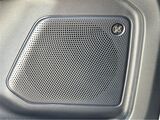 2024 Ford Escape Plug-In Hybrid Base San Diego County CA