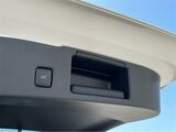 2024 Ford Escape Plug-In Hybrid Base San Diego County CA