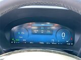 2024 Ford Escape Plug-In Hybrid Base San Diego County CA