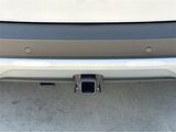 2024 Ford Escape Plug-In Hybrid Base San Diego County CA