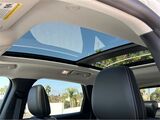 2024 Ford Escape Plug-In Hybrid Base San Diego County CA