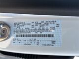 2024 Ford Escape Plug-In Hybrid Base San Diego County CA
