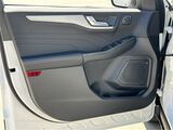 2024 Ford Escape Plug-In Hybrid Base San Diego County CA
