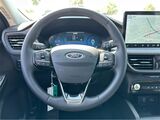 2024 Ford Escape Plug-In Hybrid Base San Diego County CA