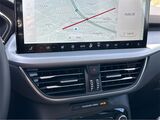 2024 Ford Escape Plug-In Hybrid Base San Diego County CA