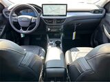 2024 Ford Escape Plug-In Hybrid Base San Diego County CA