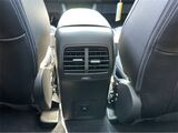 2024 Ford Escape Plug-In Hybrid Base San Diego County CA