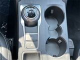 2024 Ford Escape Plug-In Hybrid Base San Diego County CA