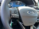 2024 Ford Escape Plug-In Hybrid Base San Diego County CA