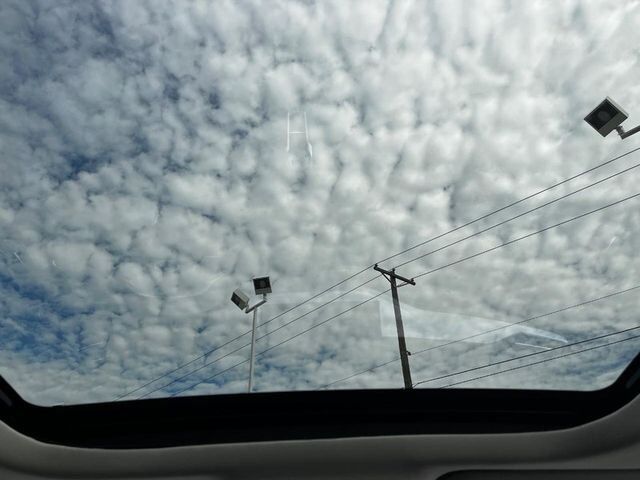 2024 Ford Escape Plug-In Hybrid Base Washington MO