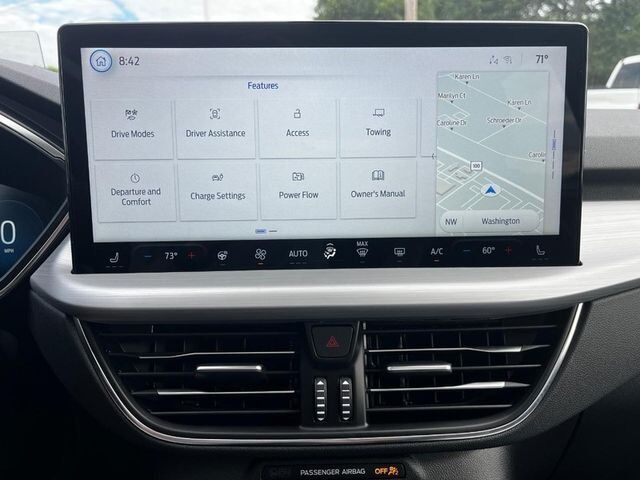 2024 Ford Escape Plug-In Hybrid Base Washington MO