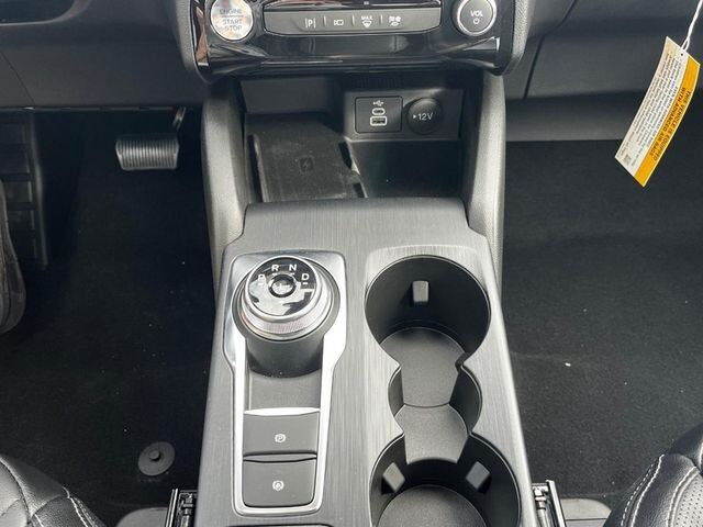 2024 Ford Escape Plug-In Hybrid Base Washington MO