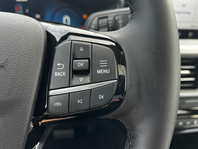 2024 Ford Escape Plug-In Hybrid Base Washington MO