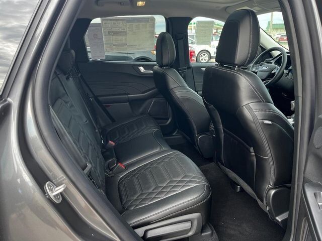 2024 Ford Escape Plug-In Hybrid Base Washington MO