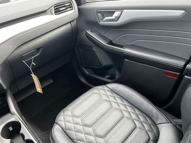 2024 Ford Escape Plug-In Hybrid Base Washington MO