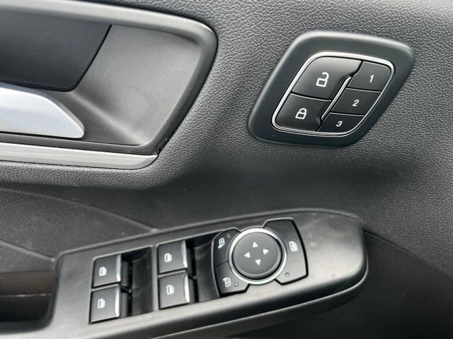 2024 Ford Escape Plug-In Hybrid Base Washington MO