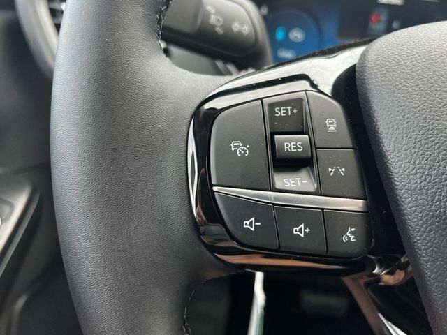 2024 Ford Escape Plug-In Hybrid Base Washington MO