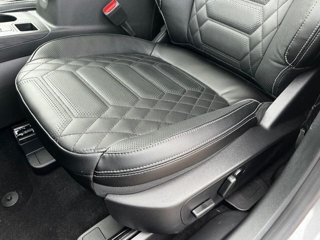 2024 Ford Escape Plug-In Hybrid Base Washington MO