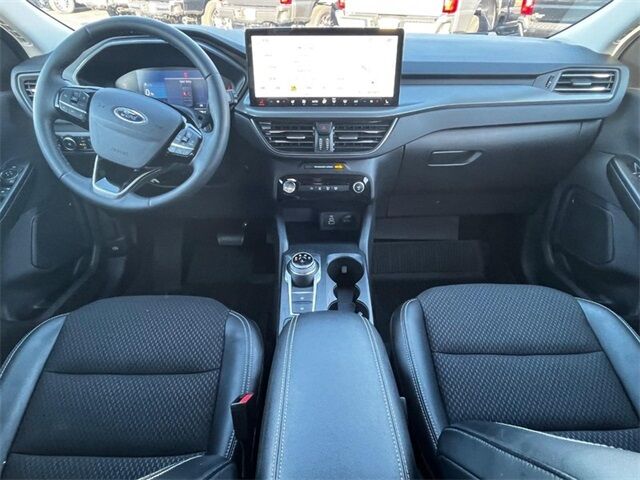 2024 Ford Escape Plug-In Hybrid Base Washington MO
