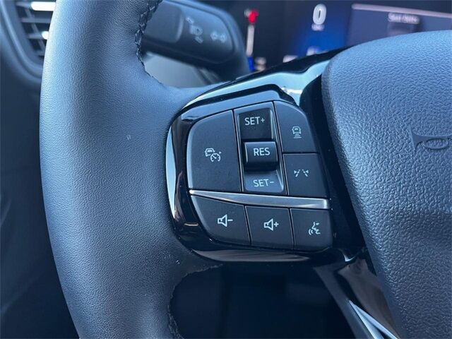 2024 Ford Escape Plug-In Hybrid Base Washington MO