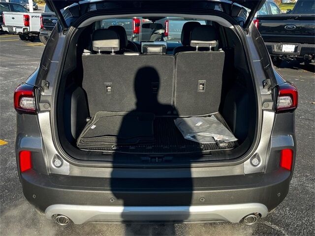 2024 Ford Escape Plug-In Hybrid Base Washington MO