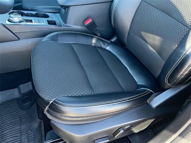 2024 Ford Escape Plug-In Hybrid Base Washington MO