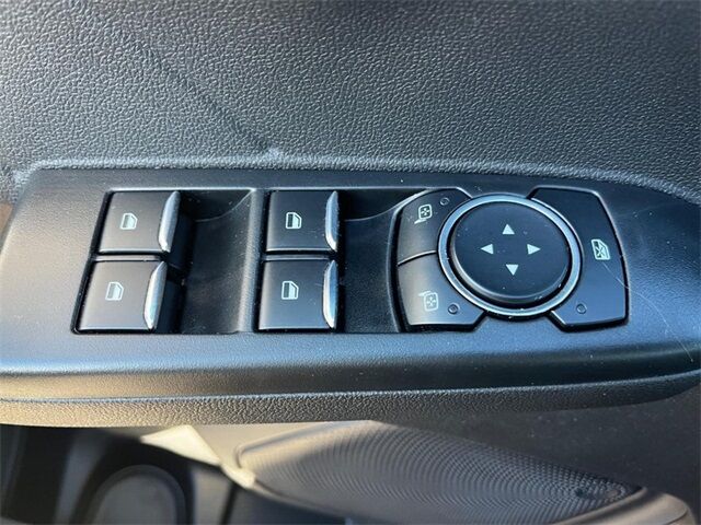 2024 Ford Escape Plug-In Hybrid Base Washington MO