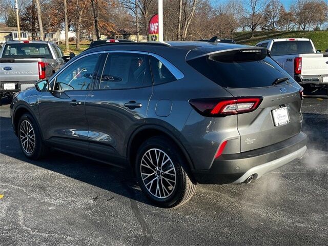 2024 Ford Escape Plug-In Hybrid Base Washington MO