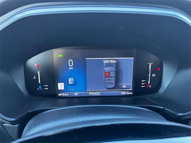 2024 Ford Escape Plug-In Hybrid Base Washington MO