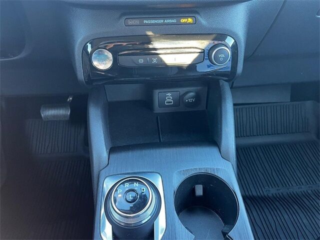2024 Ford Escape Plug-In Hybrid Base Washington MO