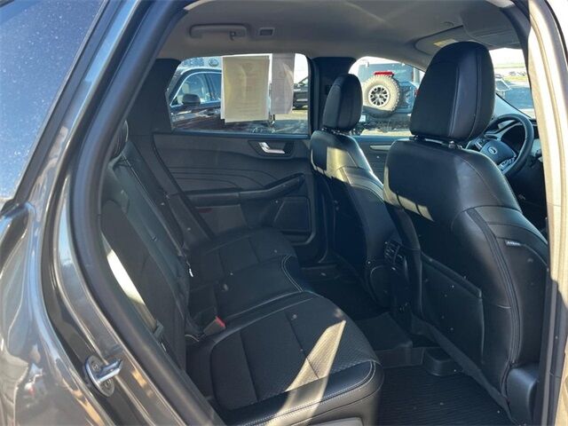 2024 Ford Escape Plug-In Hybrid Base Washington MO