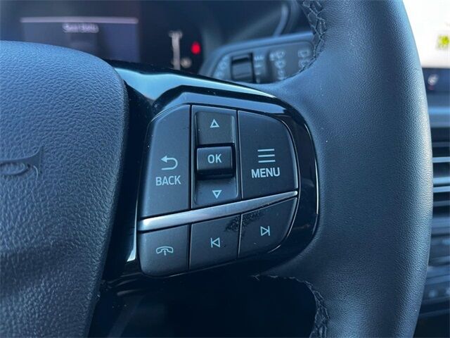 2024 Ford Escape Plug-In Hybrid Base Washington MO