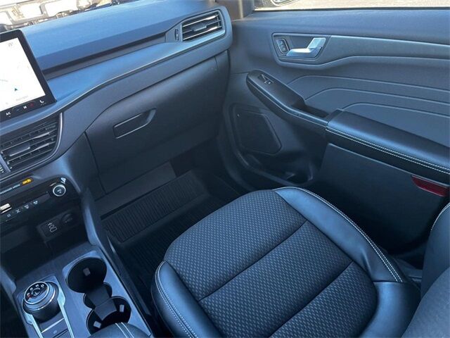 2024 Ford Escape Plug-In Hybrid Base Washington MO