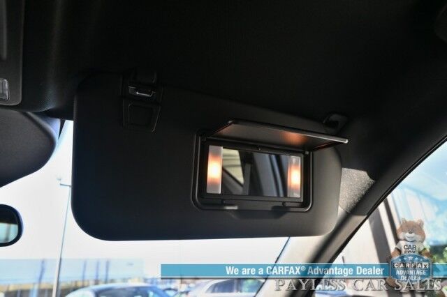 2024 Ford Escape ST-LINE Wasilla AK