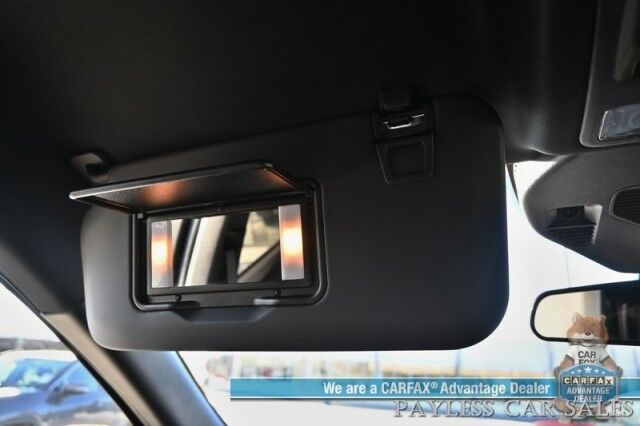 2024 Ford Escape ST-LINE Wasilla AK