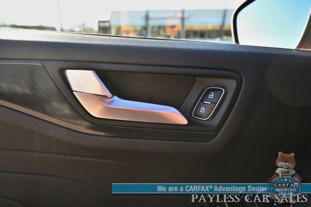 2024 Ford Escape ST-LINE Wasilla AK