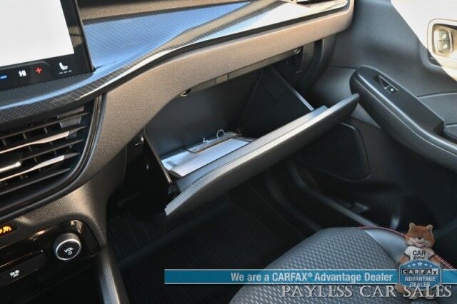 2024 Ford Escape ST-LINE Wasilla AK