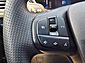 2024 Ford Escape ST-Line  TX