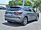 2024 Ford Escape ST-Line  TX