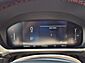 2024 Ford Escape ST-Line  TX