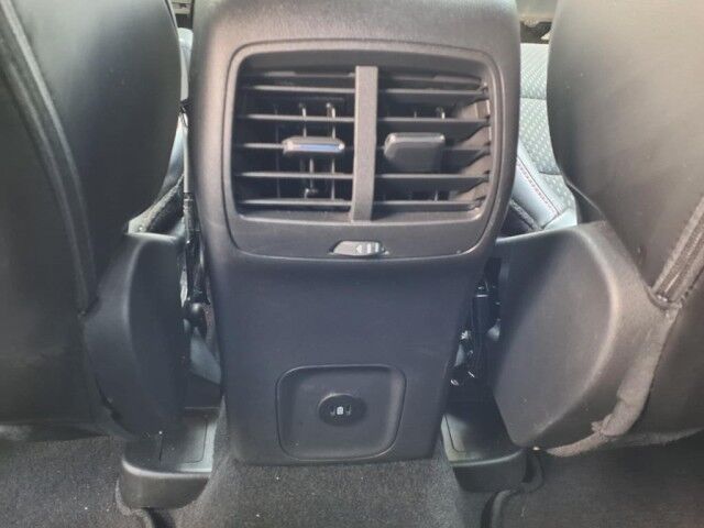2024 Ford Escape ST-Line  TX