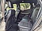 2024 Ford Escape ST-Line  TX