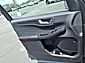 2024 Ford Escape ST-Line  TX
