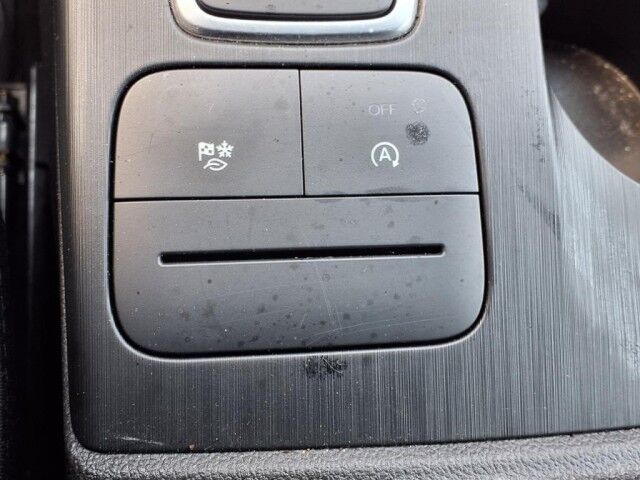 2024 Ford Escape ST-Line  TX