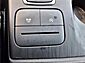 2024 Ford Escape ST-Line  TX