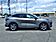 2024 Ford Escape ST-Line  TX