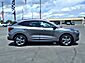 2024 Ford Escape ST-Line  TX